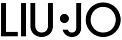 LIU JO