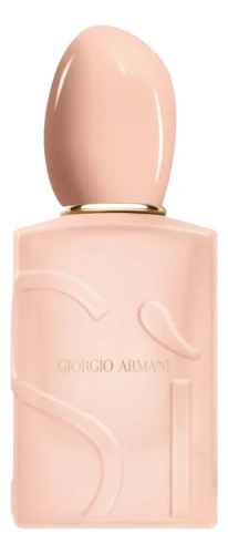 Giorgio Armani Si Nude Bloom