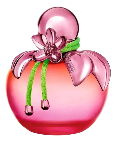 NINA RICCI Nina Illusion