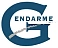Gendarme