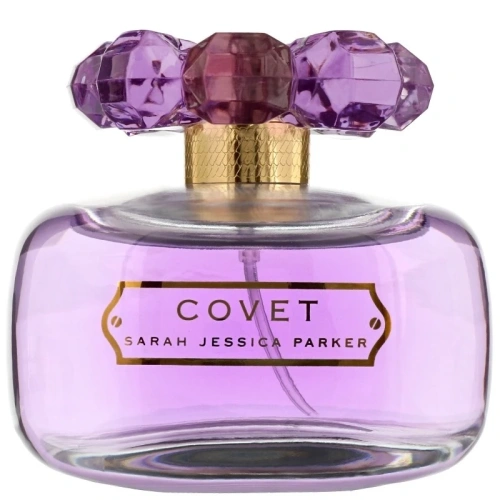 Sarah Jessica Parker Covet Pure Bloom