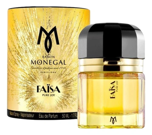 Ramon Monegal Faisa