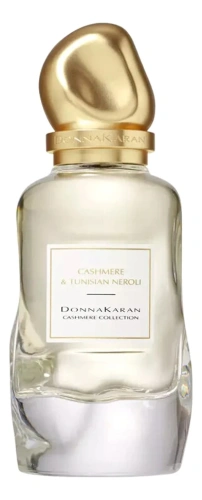 Donna Karan Cashmere & Tunisian Neroli