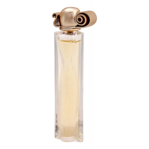 GIVENCHY Organza First Light