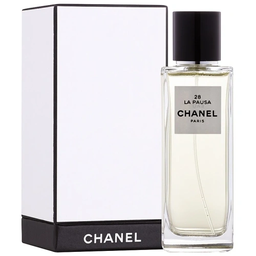 Chanel Les Exclusifs de Chanel 28 La Pausa