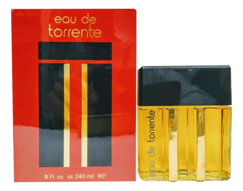 Torrente Madame