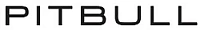 Pitbull