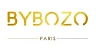 ByBozo