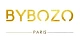 ByBozo