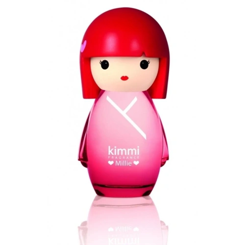 KOTO Parfums Kimmi Fragrance Millie