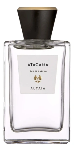 Altaia Atacama
