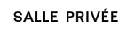 Salle Privee