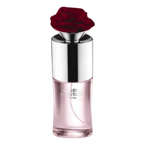 FUBU Heritage Pour Femme