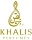 Khalis