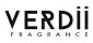 Verdii Fragrance