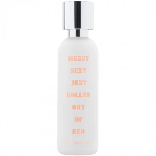 What We Do Is Secret Messy Sexy Just Rolled out of Bed