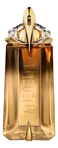 MUGLER Alien Oud Majestueux