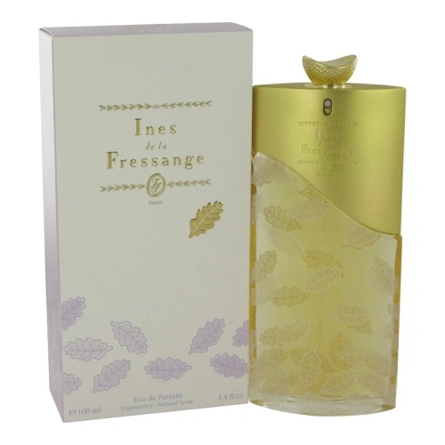 Ines de la Fressange Ines de la Fressange