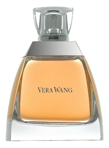 Vera Wang For Women