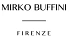 Mirko Buffini Firenze