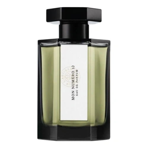 L`Artisan Parfumeur Mon Numero 10