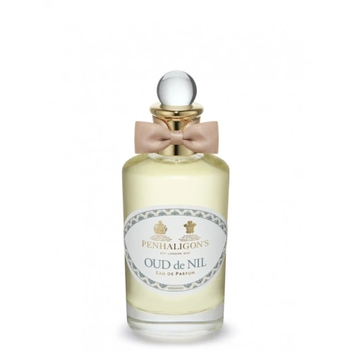 Penhaligons Oud de Nil