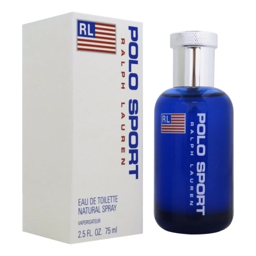 Ralph Lauren Polo Sport