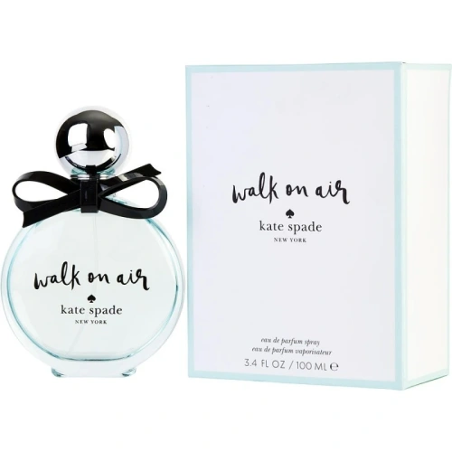 Kate Spade Walk On Air
