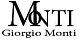 Giorgio Monti