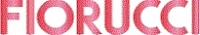 FIORUCCI