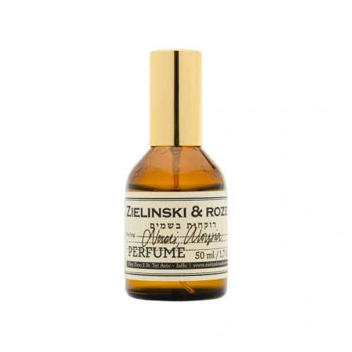 Zielinski & Rozen Neroli, Aloysia
