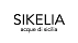 Sikelia