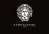 La Manufacture