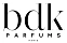 Parfums BDK Paris