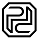 Parfumerie Particuliere