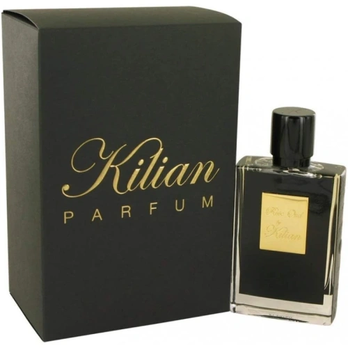 Kilian Rose Oud