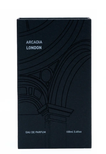 Arcadia London