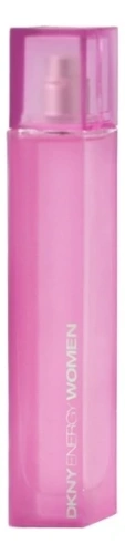 Donna Karan Energy For Women