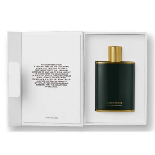 Victoria Beckham Beauty 21:50 Reverie