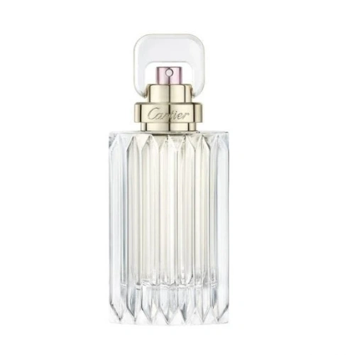 Cartier Carat