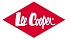 Lee Cooper Originals