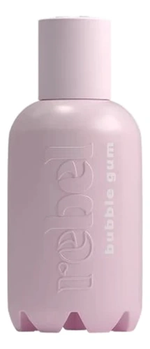 Bel Rebel Bubble Gum