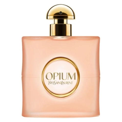 Yves Saint Laurent Opium Vapeurs de Parfum