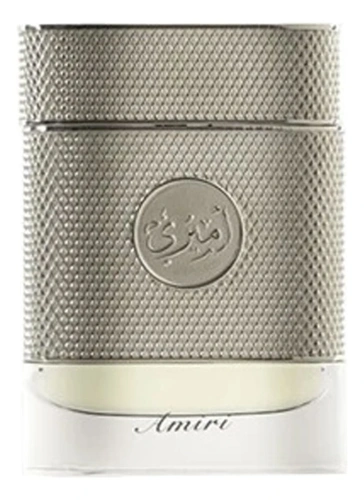 Arabian Oud Amiri