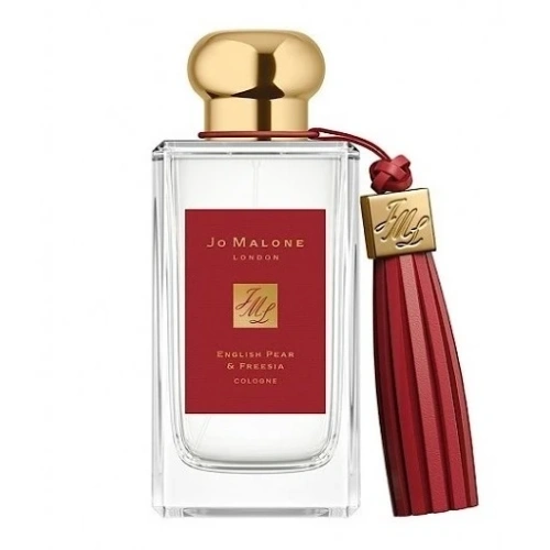 Jo Malone English Pear & Freesia Limited Edition 2020