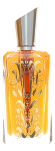 MUGLER Miroir Des Majestes