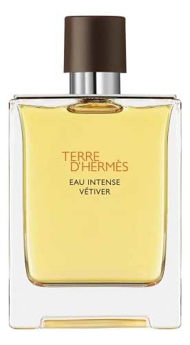 Hermes Terre d’Hermes Eau Intense Vetiver