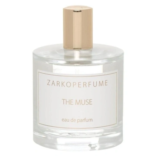 Zarkoperfume The Muse