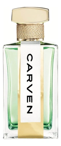 Carven Paris Seville