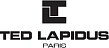 Ted Lapidus
